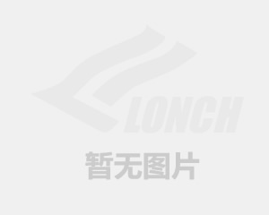 2022新交規(guī)來啦，超速20%不扣分，網(wǎng)上學(xué)習(xí)還能加分