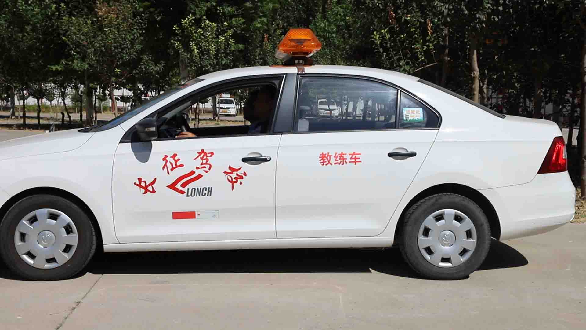 想要把車學(xué)的好，幾大細(xì)節(jié)要記牢